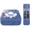 NHL Toronto Maple Leafs Frozen Apple TV Skin